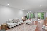 8501 River Rock Terrace - Photo 48
