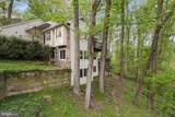 8501 River Rock Terrace - Photo 49