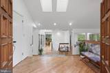 8501 River Rock Terrace - Photo 5