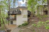 8501 River Rock Terrace - Photo 50