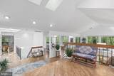 8501 River Rock Terrace - Photo 6