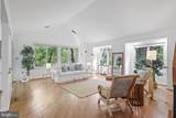 8501 River Rock Terrace - Photo 7
