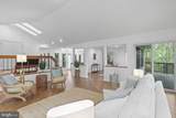 8501 River Rock Terrace - Photo 8