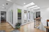 8501 River Rock Terrace - Photo 9