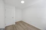 540 Penn Street - Photo 10