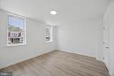 540 Penn Street - Photo 12