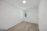 540 Penn Street - Photo 13