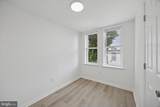 540 Penn Street - Photo 14