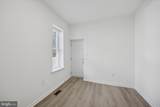 540 Penn Street - Photo 16