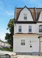 540 Penn Street - Photo 17