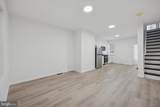 540 Penn Street - Photo 4
