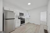 540 Penn Street - Photo 5