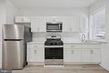540 Penn Street - Photo 7