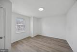 540 Penn Street - Photo 9