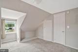 102 Kent Road - Photo 18