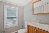 102 Kent Road - Photo 27