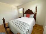 7527 8TH Street - Photo 15