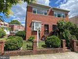 7527 8TH Street - Photo 2