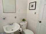7527 8TH Street - Photo 22