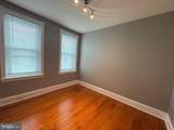 2251 Hemberger Street - Photo 14