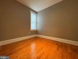 2251 Hemberger Street - Photo 17