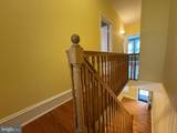 2251 Hemberger Street - Photo 18
