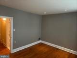 2251 Hemberger Street - Photo 23