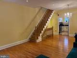 2251 Hemberger Street - Photo 4