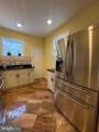 2251 Hemberger Street - Photo 9