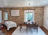 1265 Baltimore Pike - Photo 19
