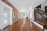 1265 Baltimore Pike - Photo 20