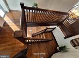 1265 Baltimore Pike - Photo 22