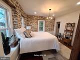 1265 Baltimore Pike - Photo 25