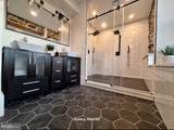 1265 Baltimore Pike - Photo 27