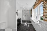 1265 Baltimore Pike - Photo 30
