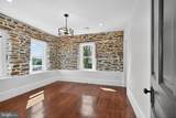 1265 Baltimore Pike - Photo 31