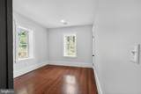 1265 Baltimore Pike - Photo 33
