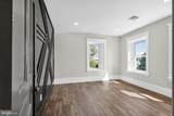 1265 Baltimore Pike - Photo 34