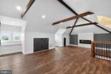 1265 Baltimore Pike - Photo 39