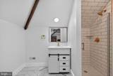 1265 Baltimore Pike - Photo 40