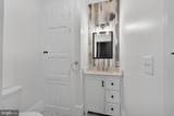1265 Baltimore Pike - Photo 41