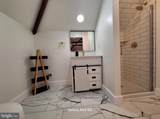 1265 Baltimore Pike - Photo 42