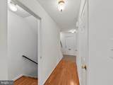 7654 Westlake Terrace - Photo 14