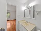 7654 Westlake Terrace - Photo 19
