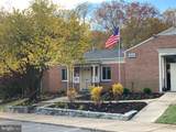 10667 Montrose Avenue - Photo 39