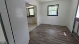 7010 Evergreen Drive - Photo 11