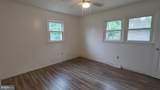 7010 Evergreen Drive - Photo 13