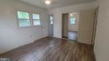 7010 Evergreen Drive - Photo 14