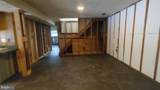 7010 Evergreen Drive - Photo 24