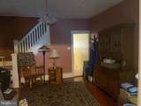 21 21ST Street - Photo 11